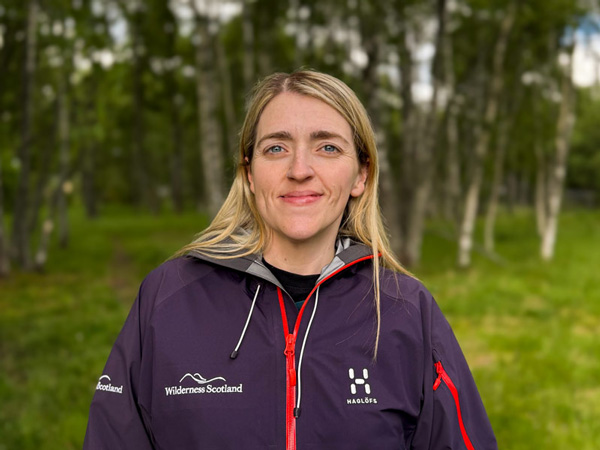 Gemma Teviotdale