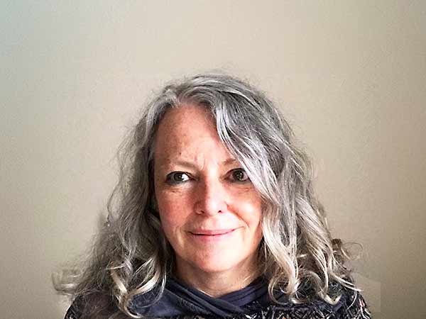 Lorna Colvin-MacLean