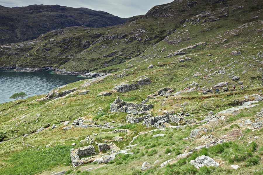 Mountain Biking in the Outer Hebrides-1