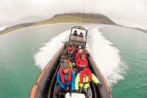 Mountain Biking in the Outer Hebrides-8