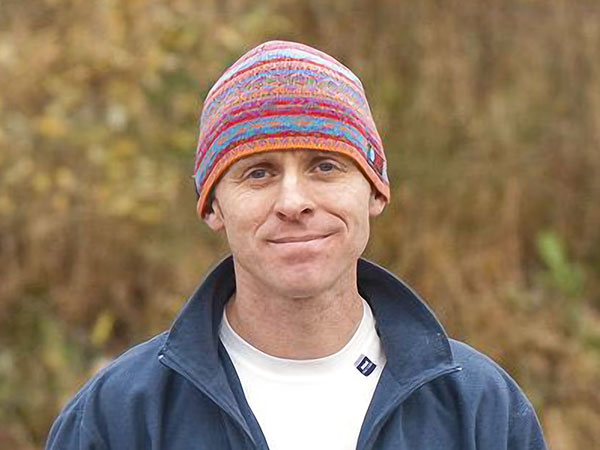 Paul Masson
