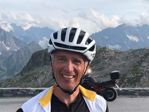 Wim Chalmet