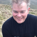 Alan Wright