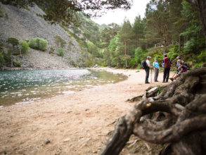 walking national parks of the UK-3