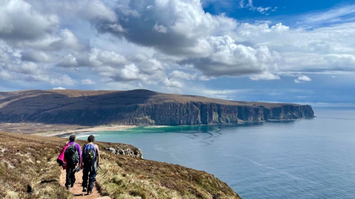 Orkney