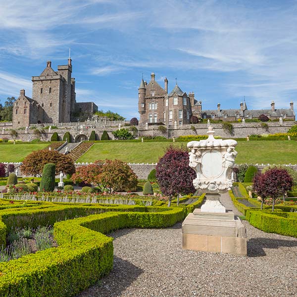 The Best Things To Do In Perthshire - Wilderness Scotland