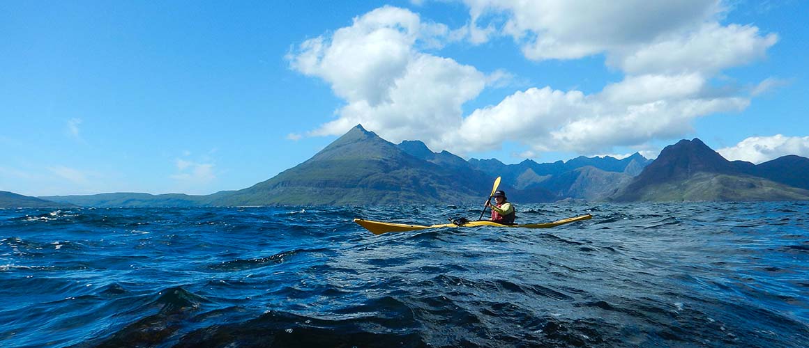 Weather in July Scotland Overview of Climate and Outdoors Activities
