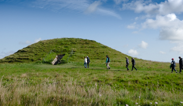 orkney history