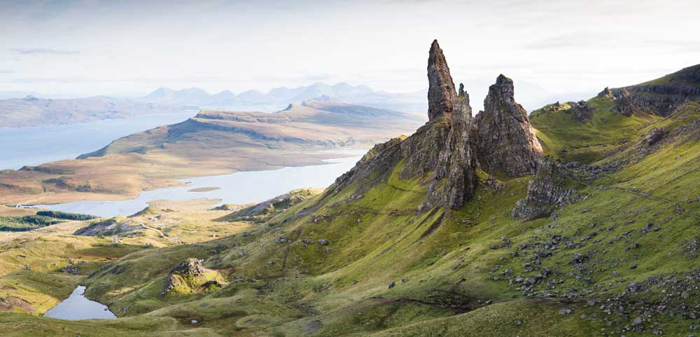old-man-of-storr-quiraing-which-walk-is-for-you-on-skye